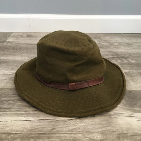 xxl hats for sale